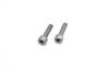 M5X20 Screw / Bolt Set (2) N10670601 — photo 1