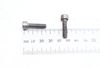 M5X20 Screw / Bolt Set (2) N10670601 — photo 2