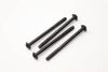 M6X75 Screw / Bolt Set (4) N91248701 — photo 1