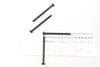 M6X75 Screw / Bolt Set (4) N91248701 — photo 2