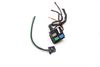 MMI / Multimedia Mib Module Wiring Connector / Pigtail — photo 1