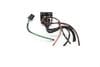 MMI / Multimedia Mib Module Wiring Connector / Pigtail — photo 2