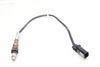 O2 / Oxygen Sensor 8W0906265K — photo 1