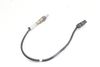 O2 / Oxygen Sensor 8W0906265K — photo 2