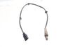 O2 / Oxygen Sensor (POST CAT) 8W0906265AC — photo 1