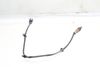 O2 / Oxygen Sensor (POST CAT) 8W0906265AC — photo 2