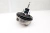 Power Brake Booster 8W0612103G — photo 1