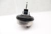 Power Brake Booster 8W0612103G — photo 2