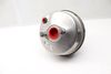 Power Brake Booster 8W0612103G — photo 3