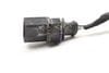 Power Steering Wiring Harness 8W1971111C — photo 2