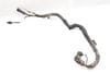 Power Steering Wiring Harness 8W1971111C — photo 3