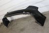 Bumper Cover 8W6807067AA — photo 2
