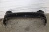 Bumper Cover 8W6807067AA — photo 3