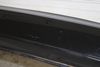 Bumper Cover 8W6807067AA — photo 4