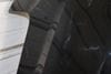 Bumper Cover 8W6807067AA — photo 5