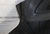 Bumper Cover 8W6807067AA — photo 6