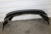 Bumper Cover 8W6807067AA — photo 7