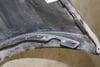 Bumper Cover 8W6807067AA — photo 8