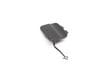 Bumper Tow Hook Cover / Cap 8W6807441A — photo 1