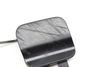 Bumper Tow Hook Cover / Cap 8W6807441A — photo 2