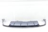 Bumper Valance 8W6807521D — photo 1
