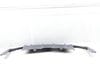 Bumper Valance 8W6807521D — photo 2