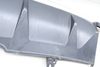Bumper Valance 8W6807521D — photo 3