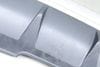 Bumper Valance 8W6807521D — photo 4