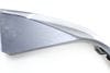 Bumper Valance 8W6807521D — photo 5