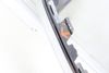 Bumper Valance 8W6807521D — photo 6