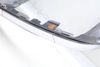 Bumper Valance 8W6807521D — photo 7