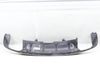Bumper Valance 8W6807521D — photo 8