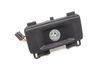 Center Console Power Outlet / Trim 8W0863324 — photo 1