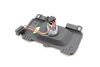 Center Console Power Outlet / Trim 8W0863324 — photo 2