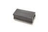 Differential Mount Bracket Support 8W0599271A — photo 2