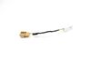 LED Light Module Wiring Connector 8W0947356E — photo 1