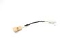 LED Light Module Wiring Connector 8W0947356E — photo 2