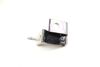 Door Hinge 8W0831404A — photo 2