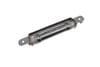 Hatch / Trunk Lid Balance Weight 8W8827242A — photo 1