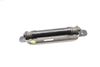 Hatch / Trunk Lid Balance Weight 8W8827242A — photo 2