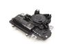 Hatch / Trunk Lid Motor 3V5827887B — photo 2