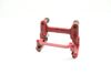 Brake Caliper Carrier / Bracket 8W0615425C — photo 1