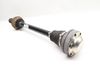 CV Axle Shaft 8W0501203F — photo 1
