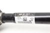 CV Axle Shaft 8W0501203F — photo 2