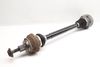 CV Axle Shaft 8W0501203F — photo 3