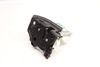 Door Latch / Lock Actuator 8X0839015D — photo 3