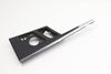 Door Panel Window Switch Trim / Bezel 8W0959523C — photo 1