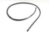 Door Seal / Weather Stripping (OUTER) 8W8839911 — photo 1