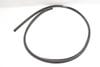 Door Seal / Weather Stripping (OUTER) 8W8839911 — photo 2