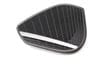 Door Speaker Grille / Cover (B&O) 8W0035293 — photo 1